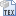 Download als .tex-Datei tex